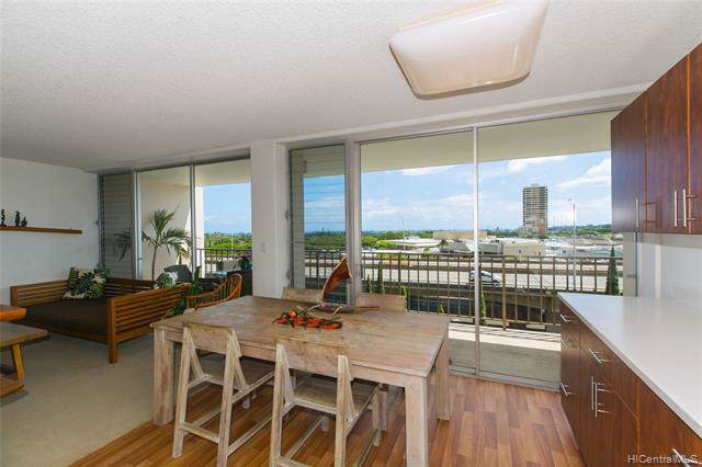 4300 Waialae Avenue - Photo 1