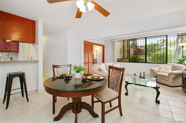 3741 Kanaina Avenue - Photo 1