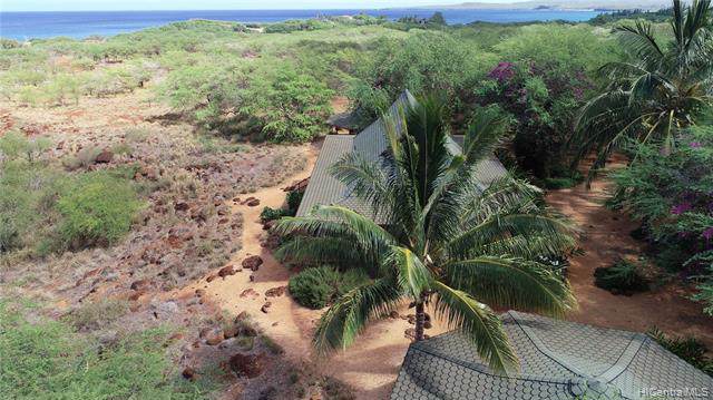 23 Kulawai Place - Photo 1