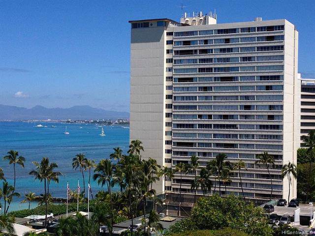 2895 Kalakaua Avenue - Photo 1