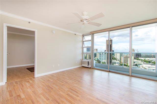 1450 Young Street - Photo 1