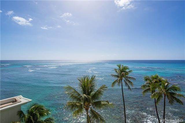 2943 Kalakaua Avenue - Photo 1