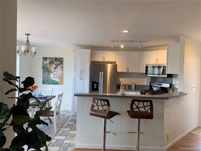 87-420 Kulawae Street - Photo 1