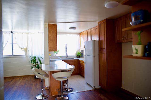 1555 Pohaku Street - Photo 1