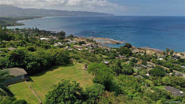 59-370 Makana Road - Photo 1