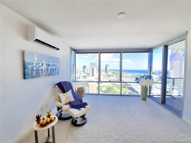 555 South Street - Photo 1