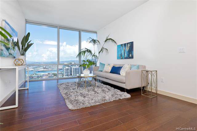 555 South Street - Photo 1