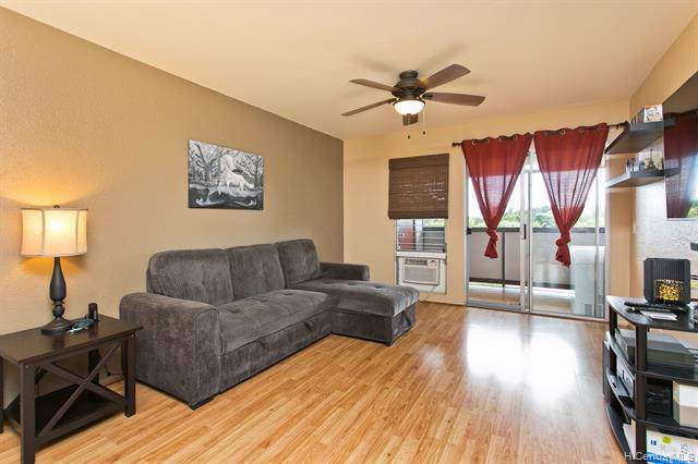 96-212 Waiawa Road - Photo 1