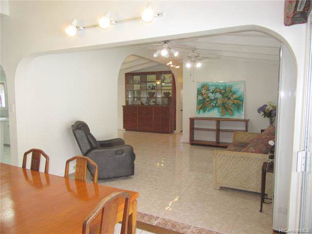 1027 Alahaki Street - Photo 1