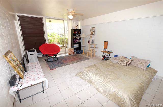 1630 Makiki Street - Photo 1
