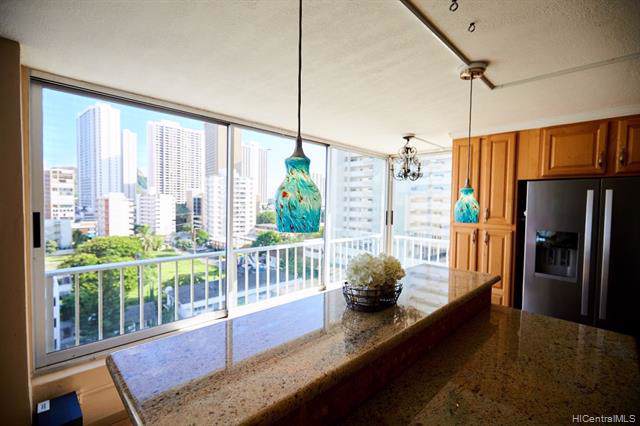 2421 Tusitala Street - Photo 1