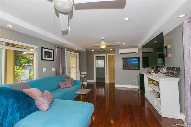 84-1026 Hana Street - Photo 1