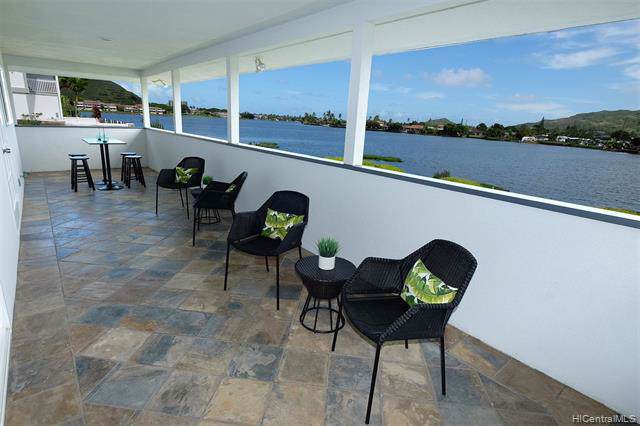435 Keolu Drive - Photo 1