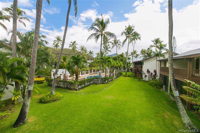 289 Kawaihae Street - Photo 1