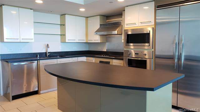 1200 Queen Emma Street - Photo 1
