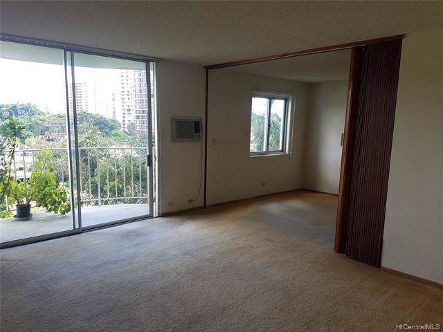 98-1038 Moanalua Road - Photo 1