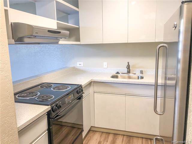 300 Wai Nani Way - Photo 1
