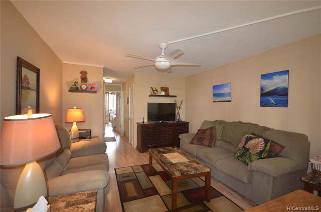 425 Ena Road - Photo 1