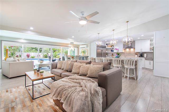 58 Lawai Street - Photo 1