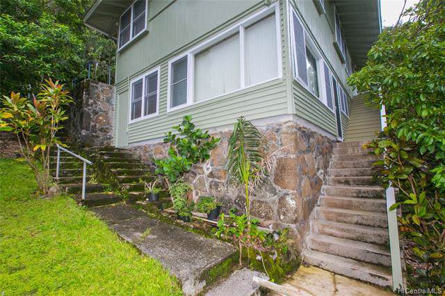 2511 Henry Street - Photo 1