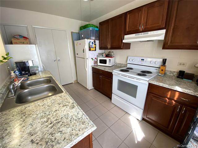 92-1132 Panana Street - Photo 1 92-1132 Panana Street - Photo 1