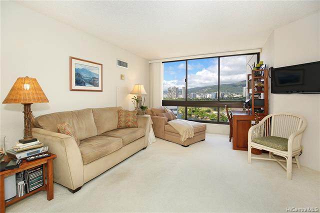 300 Wai Nani Way - Photo 1