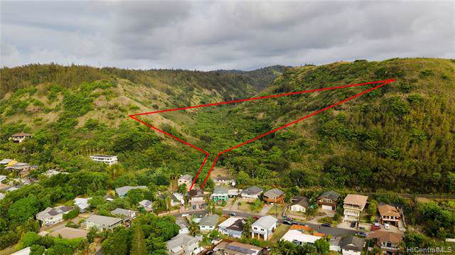 58-348A Kamehameha Highway - Photo 1 58-348A Kamehameha Highway - Photo 1