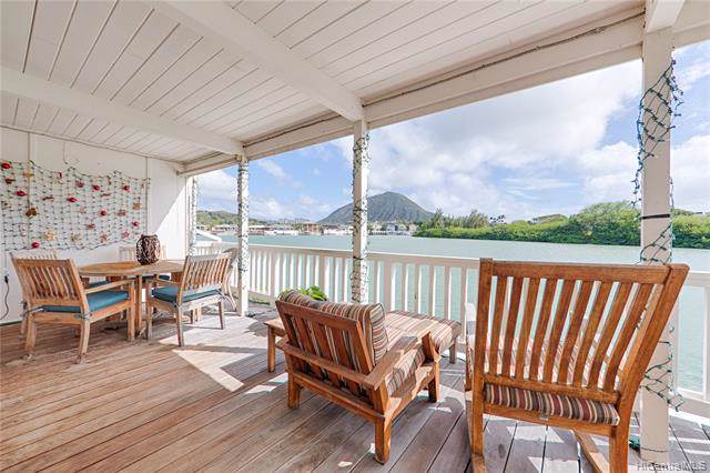 401 Opihikao Place - Photo 1