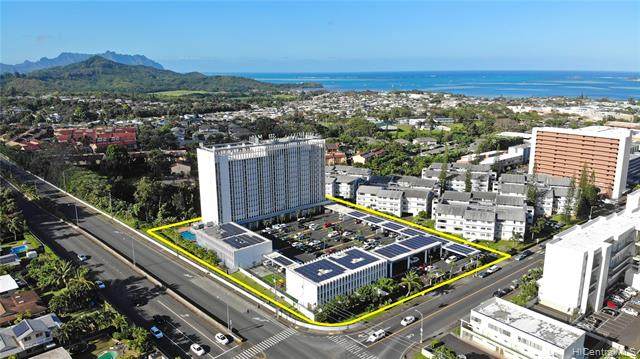 46-283 Kahuhipa Street - Photo 1
