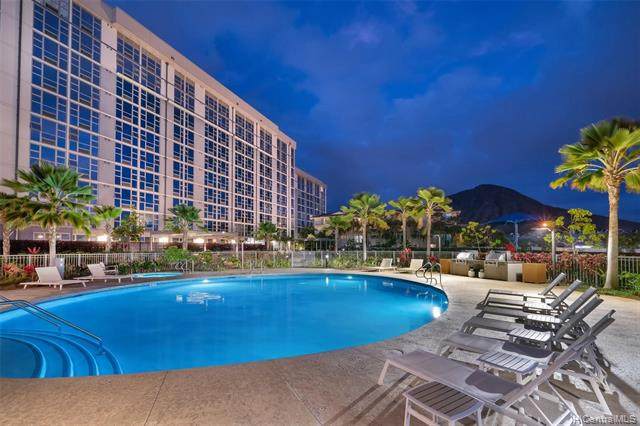 7000 Hawaii Kai Drive - Photo 1