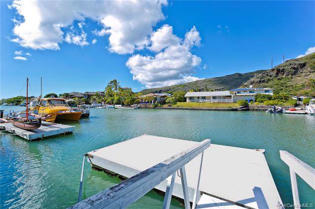 252 Opihikao Way - Photo 1