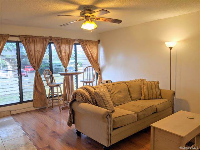 87-123 Helelua Street - Photo 1