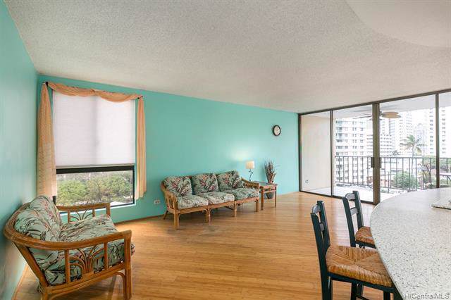 250 Ohua Avenue - Photo 1