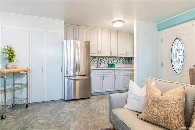 1808 Waiola Street - Photo 1