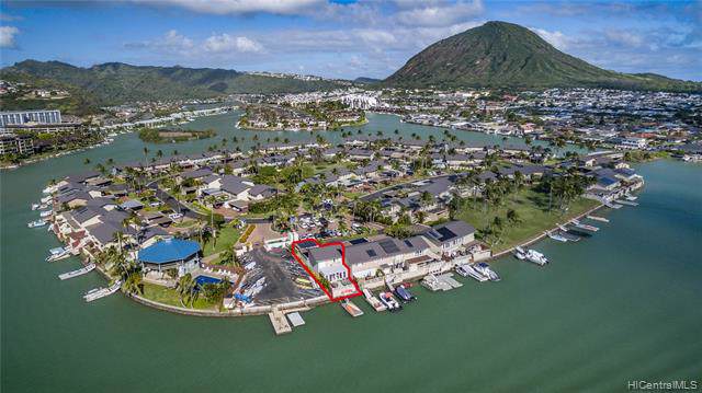311 Koko Isle Circle - Photo 1