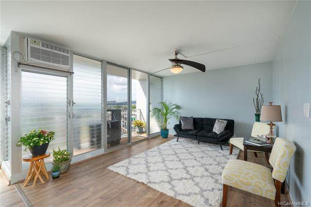 757 Kinalau Place - Photo 1