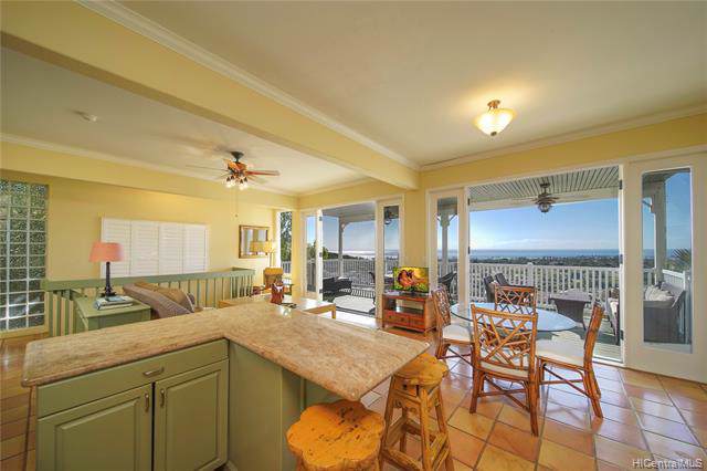 1512 Halekoa Drive - Photo 1