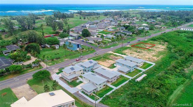 56-426 Kamehameha Highway - Photo 1