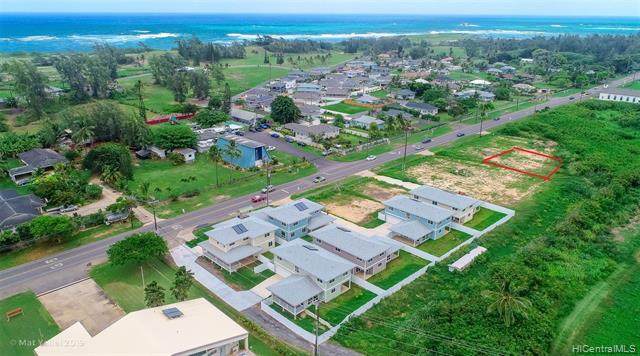 56-426 Kamehameha Highway - Photo 1