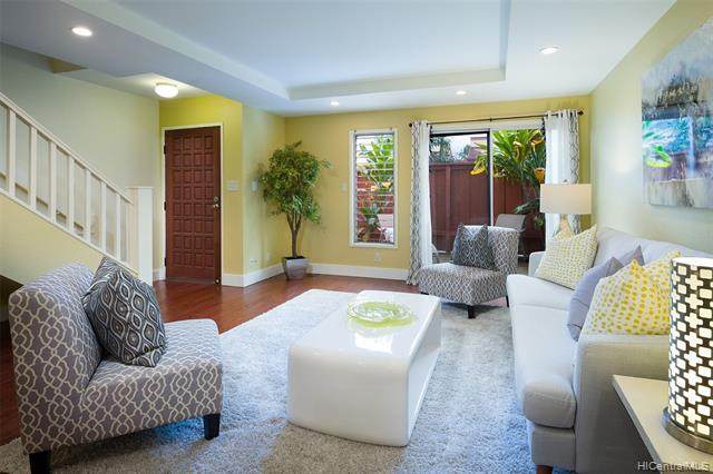 46-078 Emepela Place - Photo 1