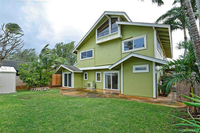 66-365 Haleiwa Road - Photo 1 66-365 Haleiwa Road - Photo 1