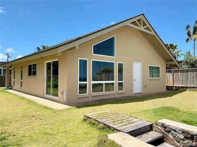 55-315A Kamehameha Highway - Photo 1