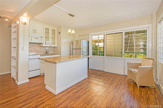 2957 Kalakaua Avenue - Photo 1 2957 Kalakaua Avenue - Photo 1