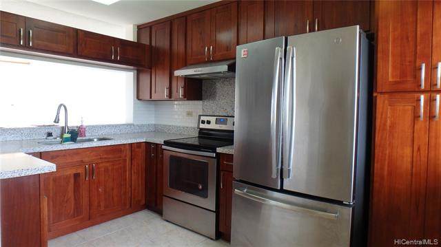 3054 Ala Poha Place - Photo 1