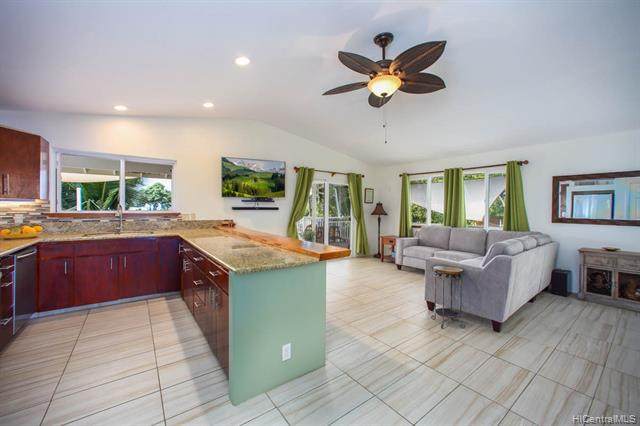76-6157 Plumeria Road - Photo 1 76-6157 Plumeria Road - Photo 1