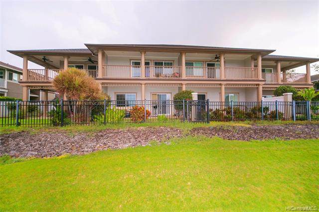 91-2079 Kaioli Street - Photo 1