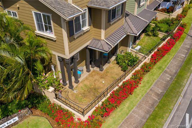 7018 Hawaii Kai Drive - Photo 1