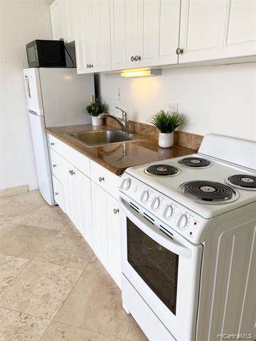 2122 Lime Street - Photo 1