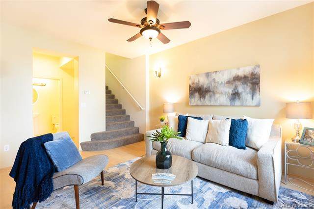 520 Lunalilo Home Road - Photo 1