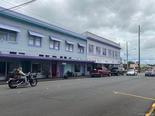 193 Kinoole Street - Photo 1